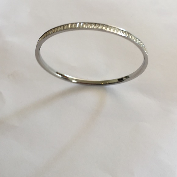 Swarovski Beautiful bracelet